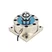 Load Cell